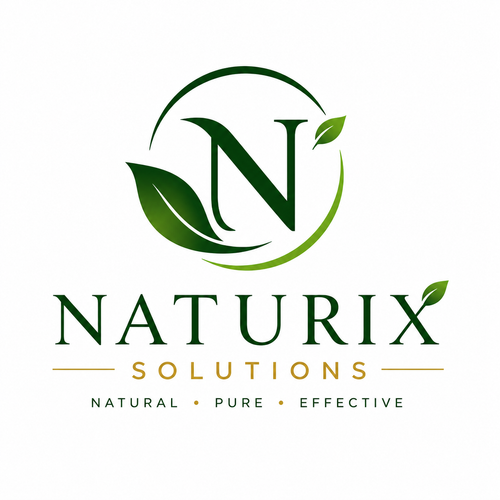 Naturix Solutions